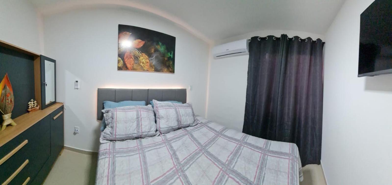 Cabo Branco Altiplano Apartamento João Pessoa